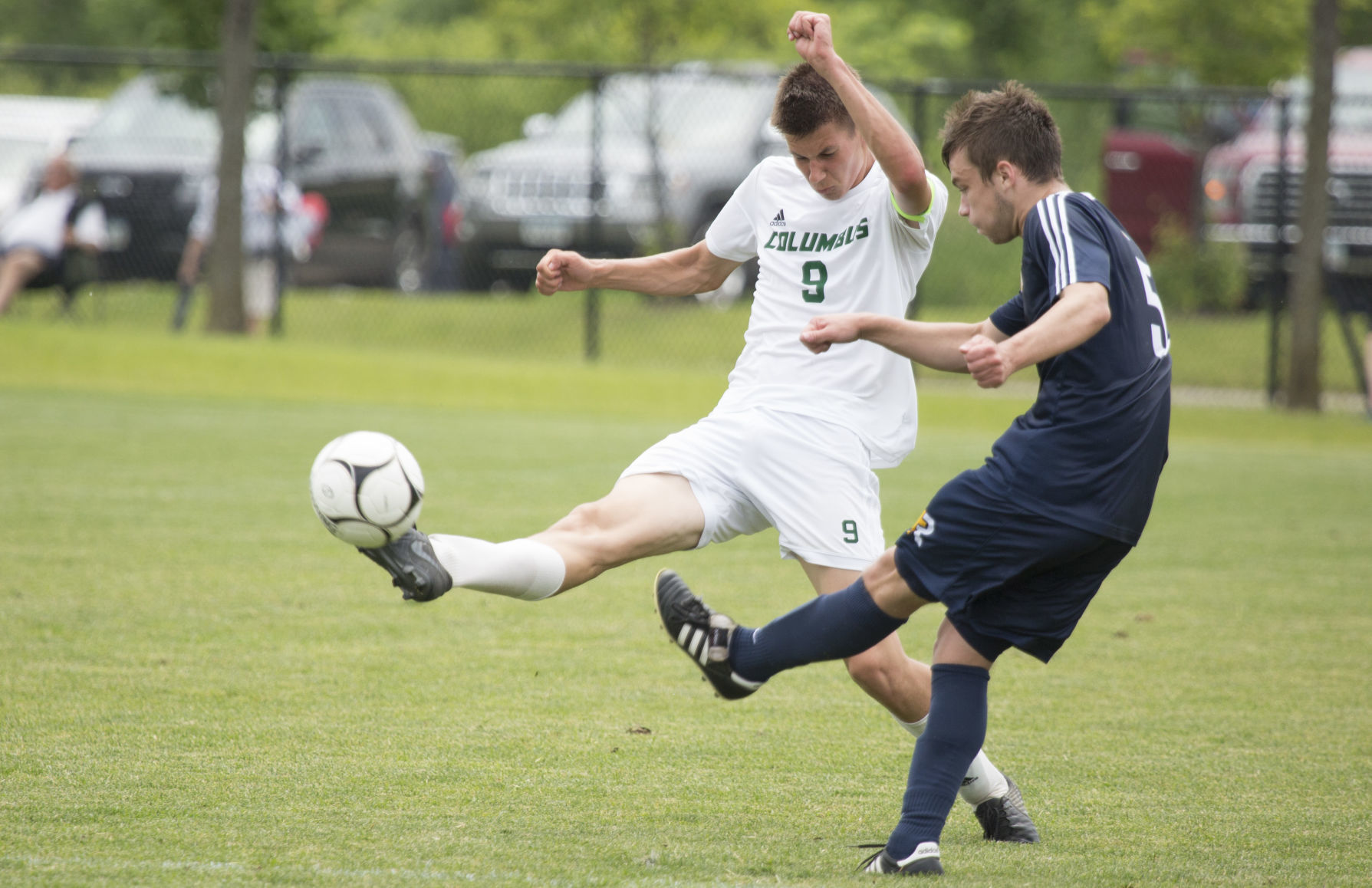 060419kw-state-soccer-championship-columbus-02